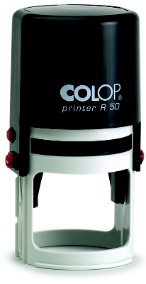 pieczątka ekspresowa Colop Printer R 50