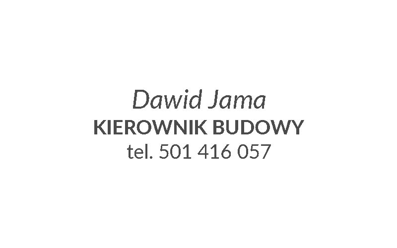 pieczątka automatyczna Colop Printer C 10 2