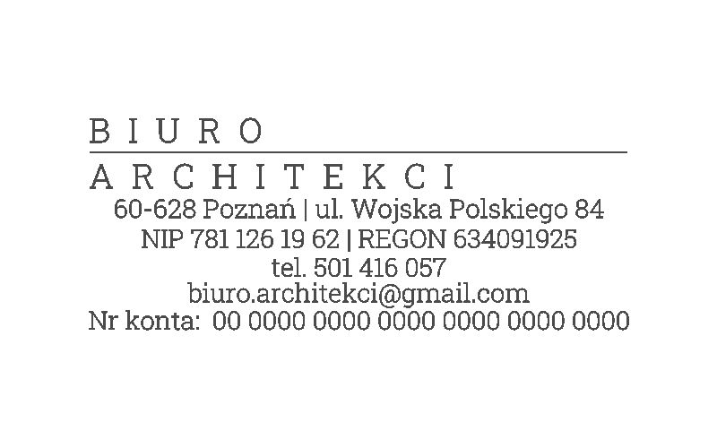 pieczątka ekspresowa Colop EOS 50 2