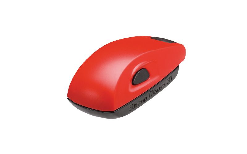 pieczątka kieszonkowa Colop stamp mouse 30